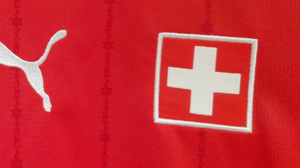 Clamoroso in Svizzera, la SFL toglie la licenza al Bellinzona. I ticinesi rischiano l'esclusione