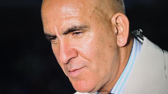 Di Canio rivela: "Ho detto no a Mancini, mi aveva proposto di fare il vice ct della sua Arabia"