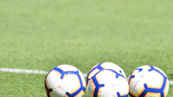 Stade Reims, annunciato l’acquisto del veterano Nicolas Pallois