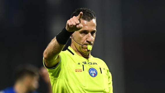 Doveri: "VAR angelo custode degli arbitri. Announcement, che effetto farà sul pubblico?"