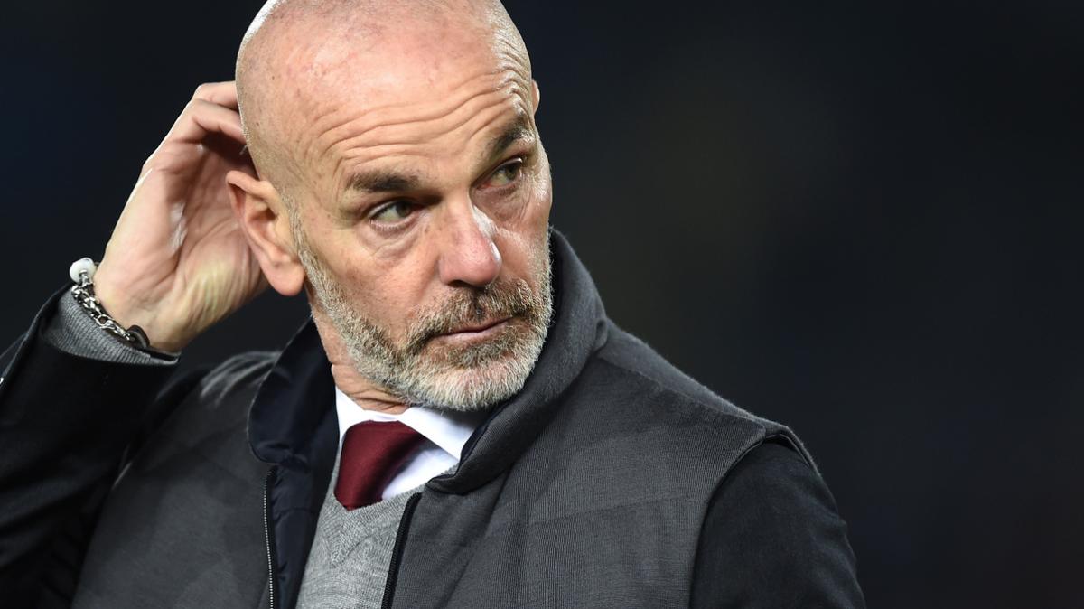 Fiorentina innocua che non tira mai in porta, in caduta libera senza paracadute