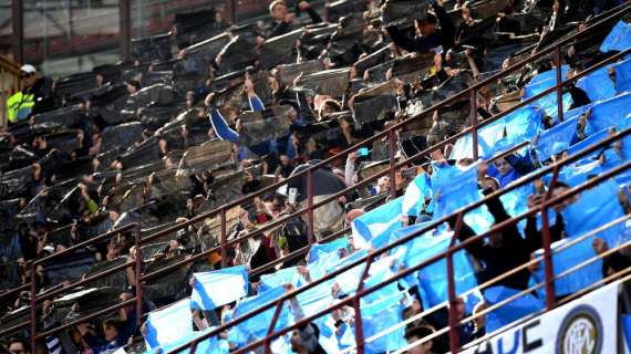 Oristanio, il "10" abbonato agli scudetti fa volare l'Inter Primavera