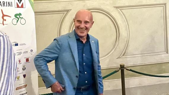 Sacchi alla Gazzetta: "Milan, una vittoria da vera squadra con un grande Leao"