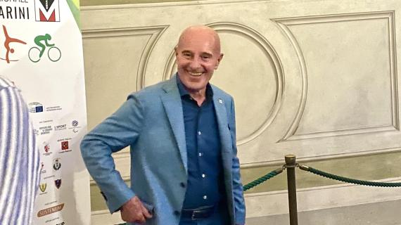 Sacchi: "Chiamai Berlusconi alle due e mezzo di notte per un acquisto: rispose 'Agli ordini'"