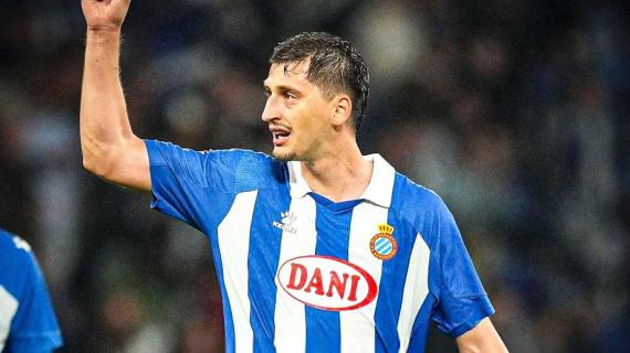 Kumbulla avvisa l'Inter: "Barça dominante, ma lascia spazi. Ferran-Acerbi? Duello complicato"