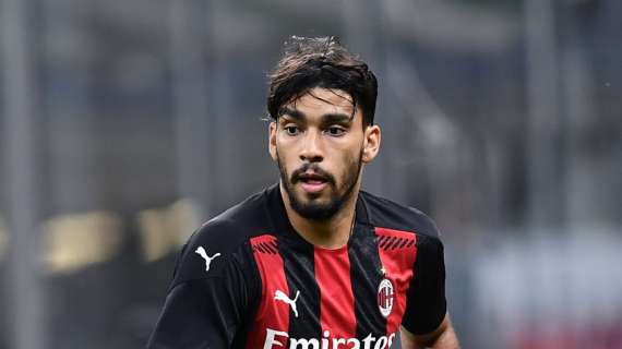 Ligue 1, Paquetà non basta: Lione battuto per 2-1 in casa dal Montpellier