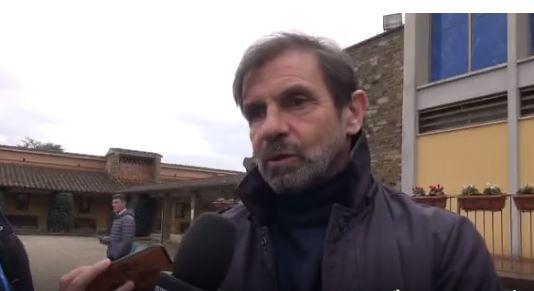 TMW RADIO - Filippo Galli: "Sarri a livello caratteriale dovrebbe avere approccio differente"