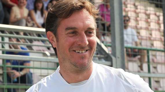 TMW RADIO - Malusci: "Fiorentina-Genoa un'incognita. Shevchenko? Troppa improvvisazione"