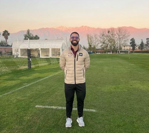 Immagine news Serie A n.1