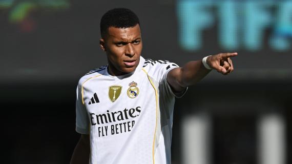 Immagine news primo piano TUTTO mercato WEB: notizie di calcio e calciomercato