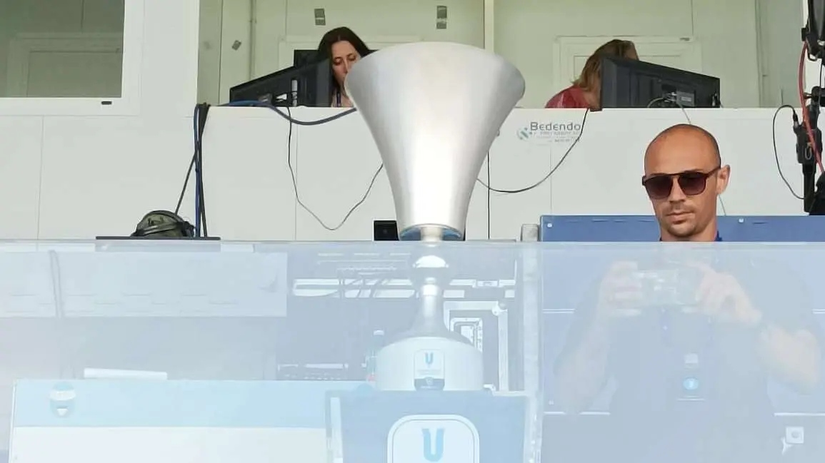 Coppa Italia femminile, Roma a valanga sul Pomigliano: il match termina 8-1