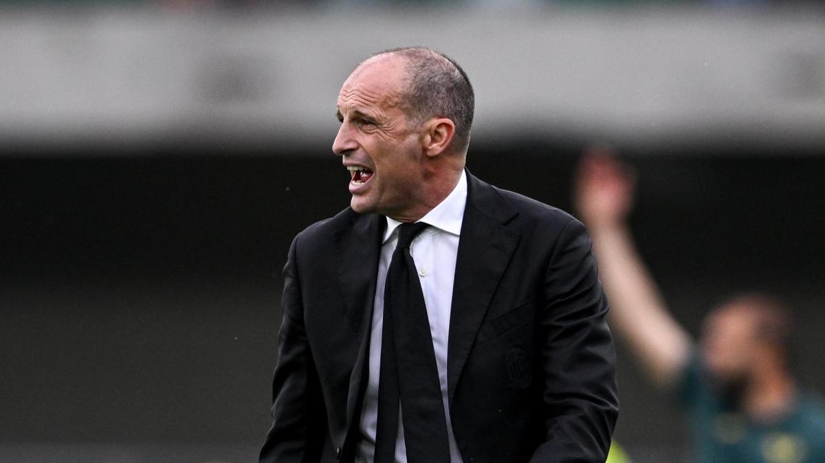 Immagine news Serie A n.2