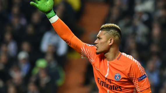 West Ham-Manchester City 5-3 dcr, le pagelle: Areola chiude la saracinesca, Citizens poco cinici