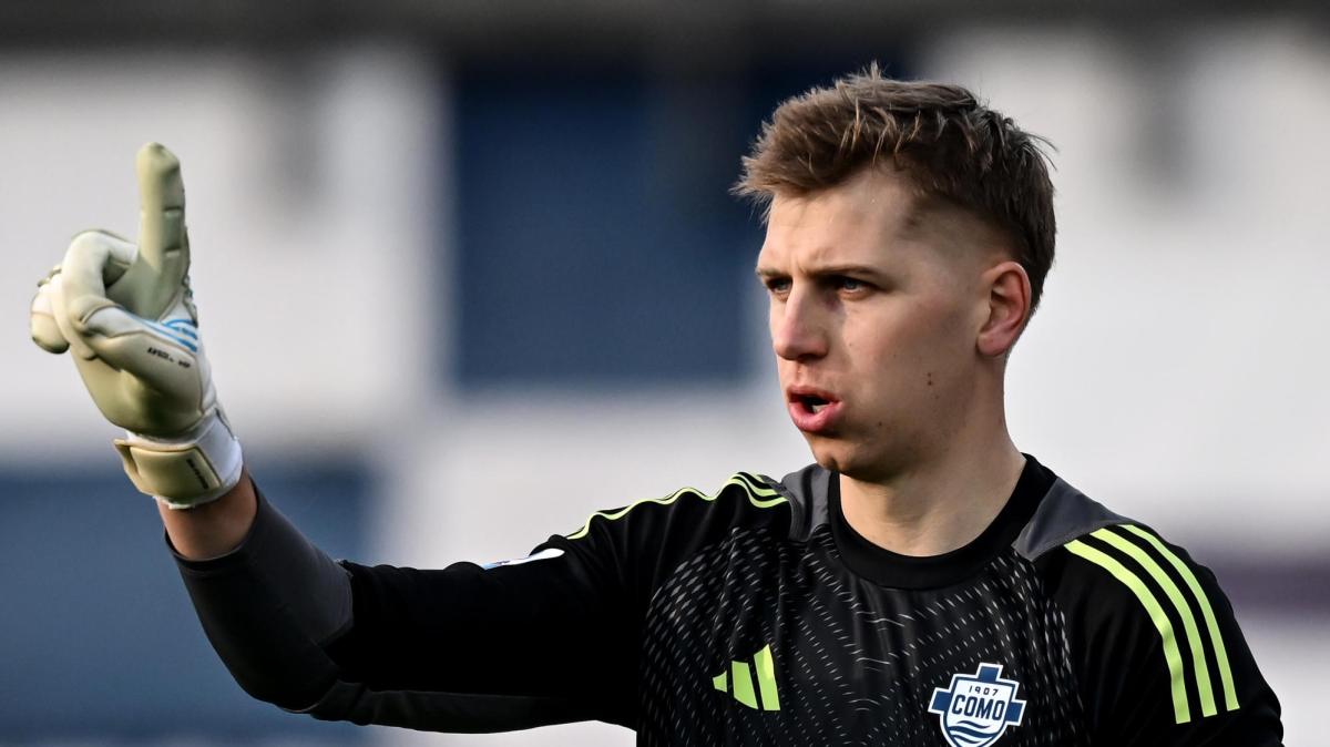 Immagine news Serie A n.3