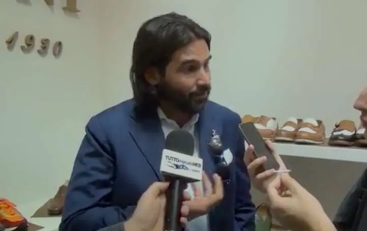 Adani su Osimhen: "Con lui in campo il Napoli ritrova sicurezze anche in fase difensiva"