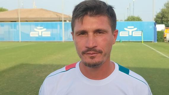 Ecco il Cagliari dei giovani, scelta rischiosa di Angelozzi e Pisacane ma se paga...