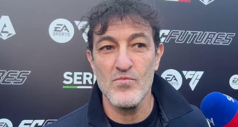 Immagine news Serie A n.1