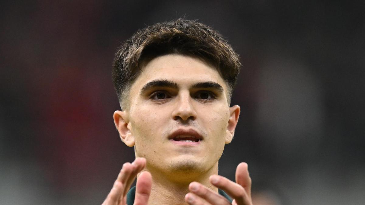 Immagine news Serie C n.1