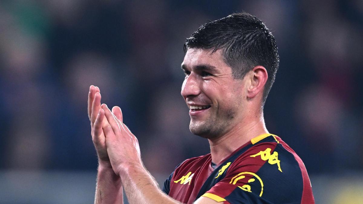 Immagine news Serie A n.2