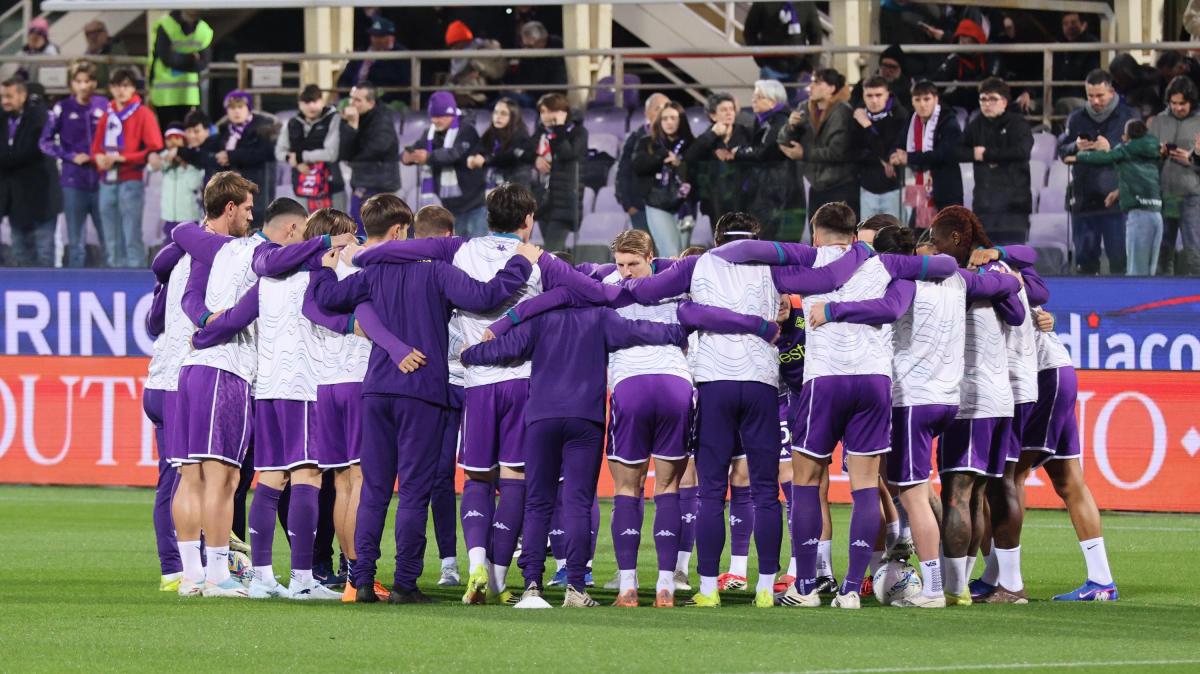 Immagine news primo piano TUTTO mercato WEB: notizie di calcio e calciomercato