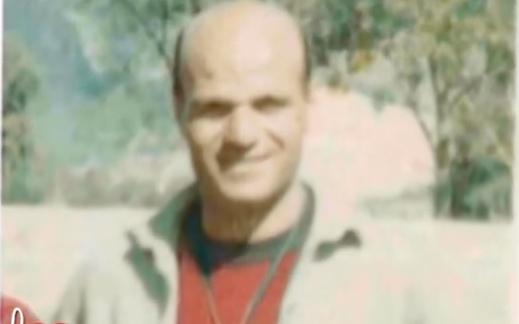 Immagine news Storie di Calcio n.3