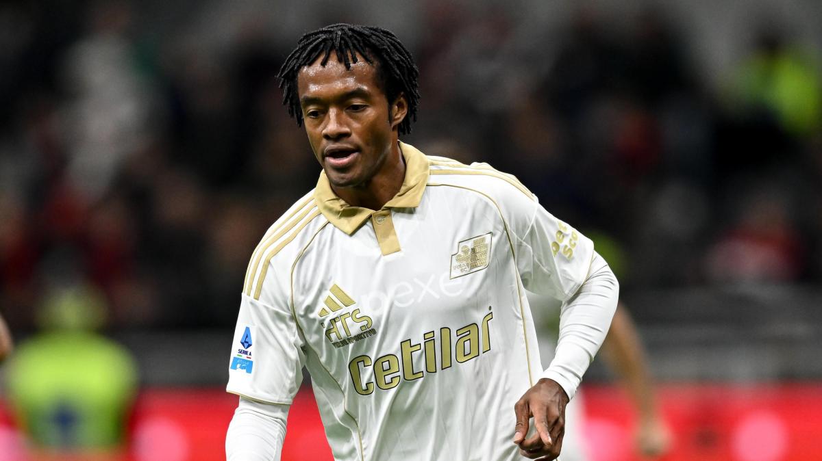 Milan-Pisa 2-2, le pagelle: Cuadrado sposta gli equilibri, Athekame salva la faccia ai rossoneri