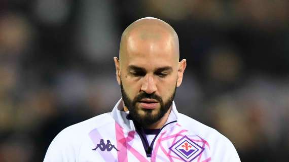 Fiorentina, Saponara: "Problemi di inizio stagione dovuti all'inserimento dei nuovi"