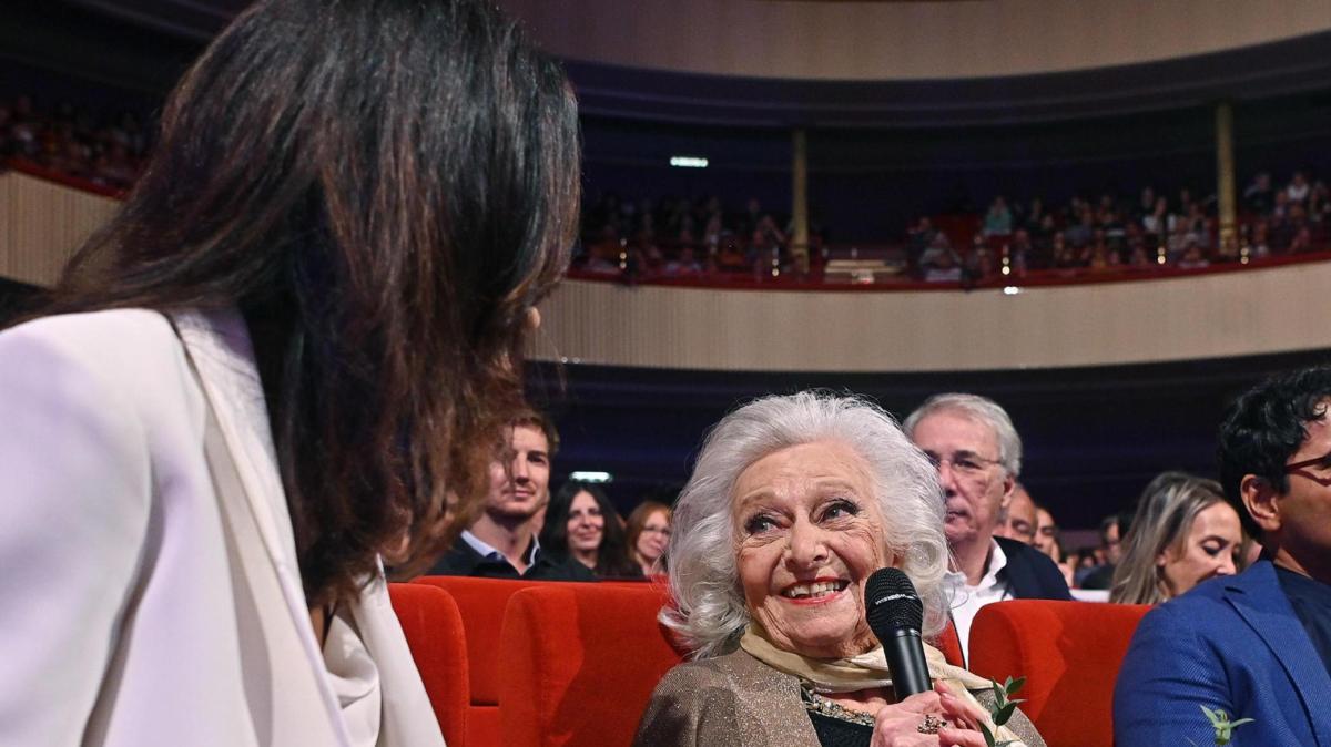 Addio Mazzola, Susanna Egri e il Grande Torino: "Ricordo Sandro bimbo con papà Valentino"