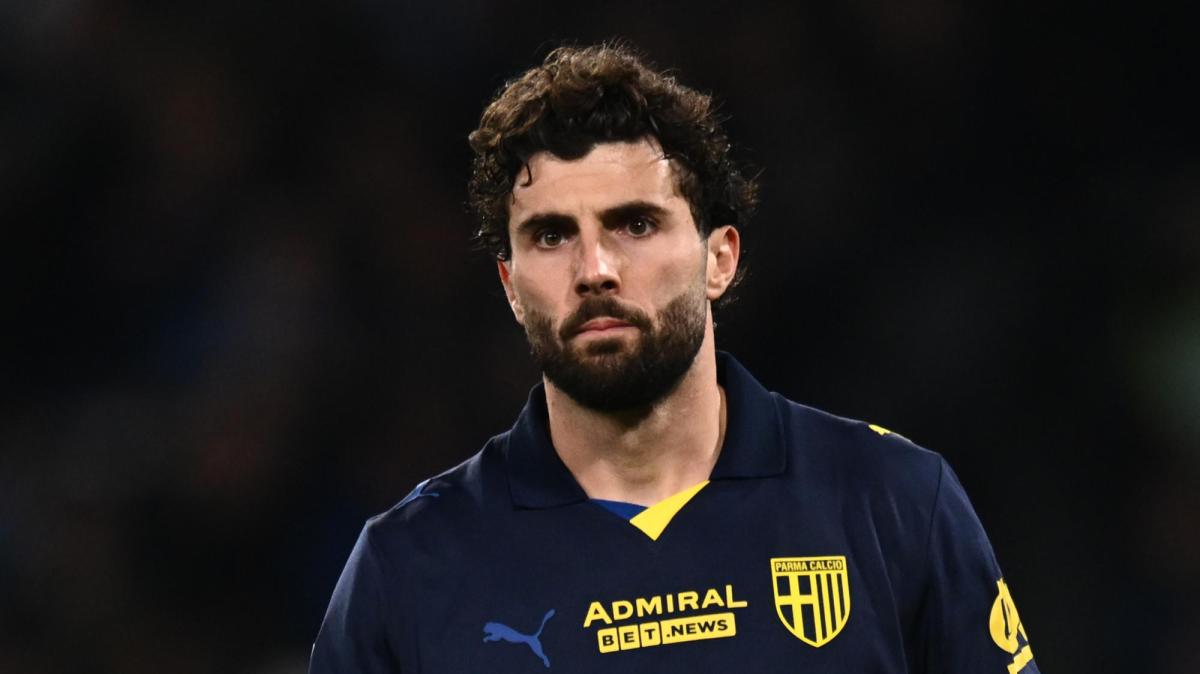 Immagine news Serie A n.1