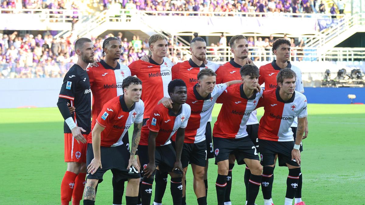 Fiorentina prigioniera di un equivoco tattico, Giorgetti: "Paratici che ci stupisca o ci spieghi"