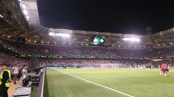 Pronostico Panathinaikos-Rangers, i greci vanno a caccia dell'impresa