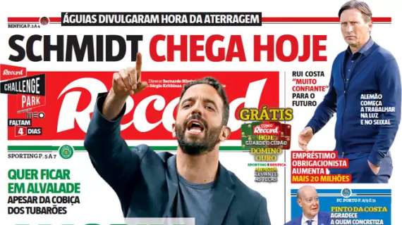 Record - Leao-Sporting, trovato l'accordo per chiudere la contesa economica: tutte le cifre