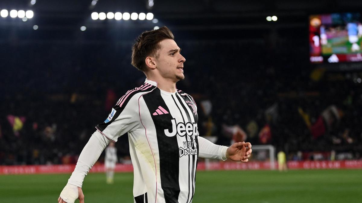 Juventus, niente conferenza di Spalletti: dopo Locatelli e Kalulu, domani tocca a Conceicao