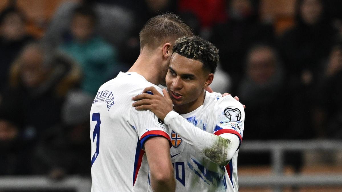 Immagine news Serie A n.3