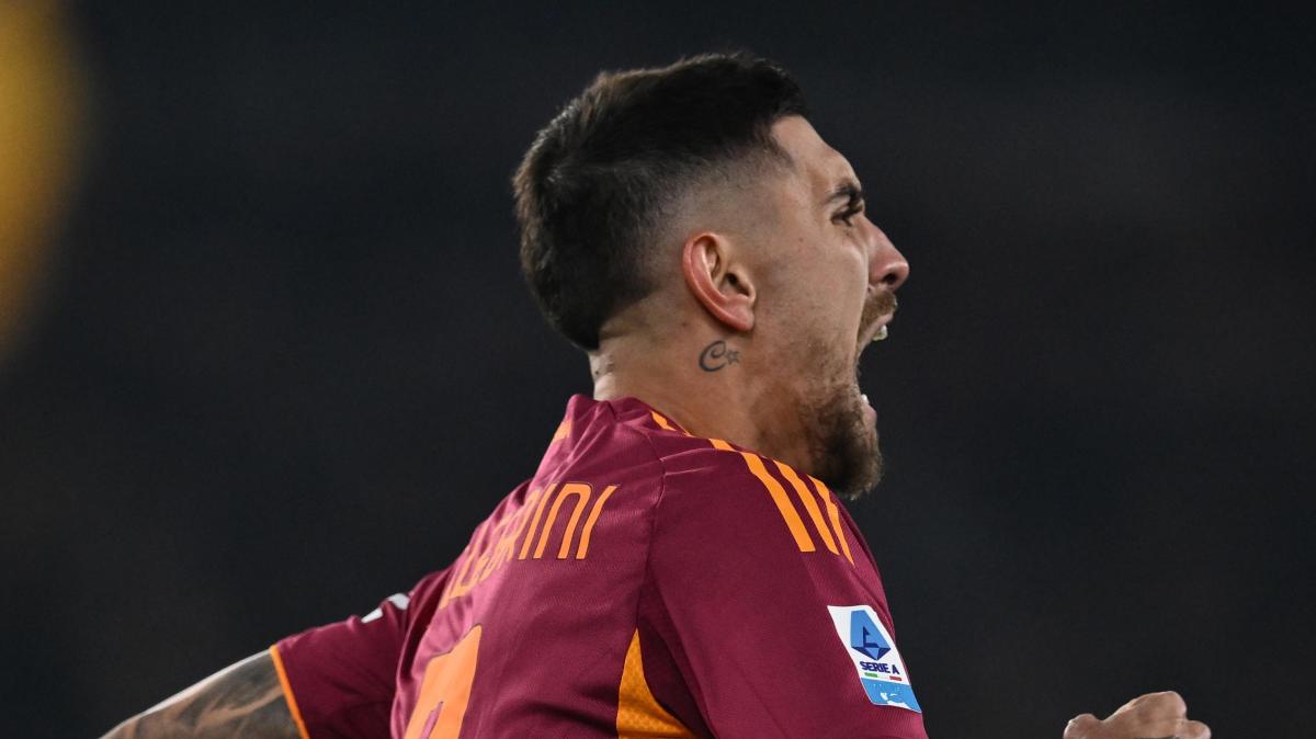 Roma, ora il capitolo rinnovi: a Dybala e Pellegrini verrà offerto metà dell'attuale stipendio