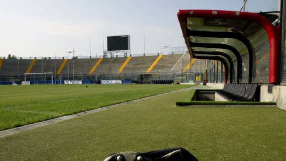 Covid: Lega Pro; calciatori e gruppi squadra vaccinati al 99,6%