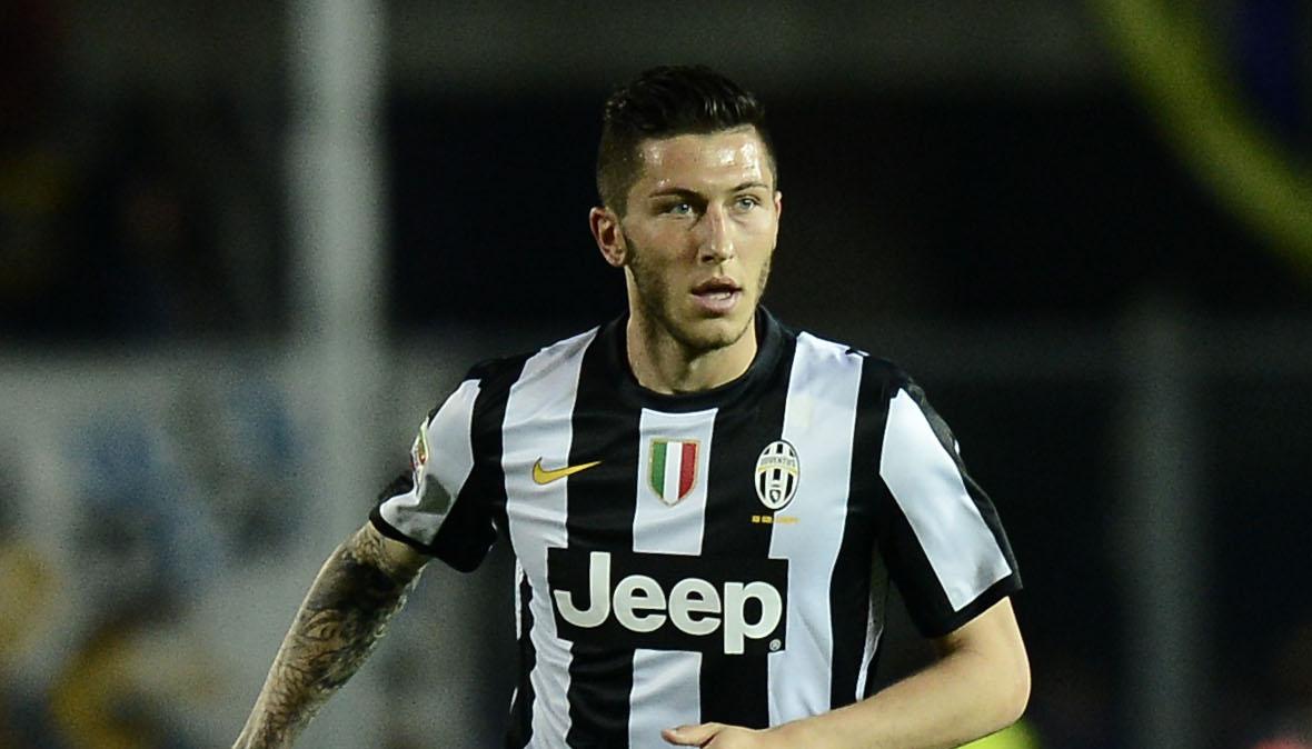 L'ex Marrone: "La Juve batterà il Sassuolo soffrendo". E sul futuro: "Vorrei fare l'agente"