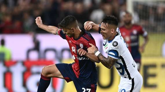 TMW - Empoli, offensiva per Grassi: il centrocampista può salutare Parma