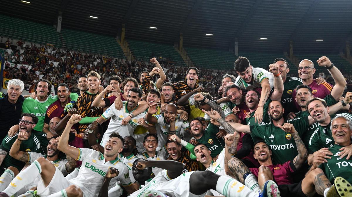 Immagine news Serie A n.2