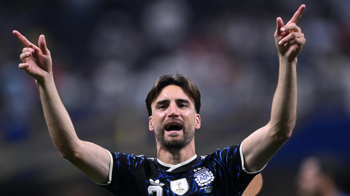 Juventus, Cabal resta sul piede di partenza: torna in auge l'idea Tagliafico