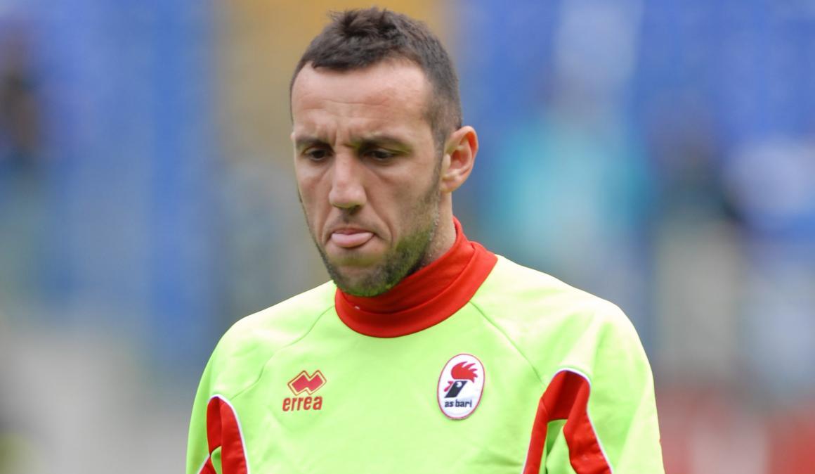 ACR Messina, Parisi non molla: "14 punti di penalità, ma voglio salvare il club. Merita la C"