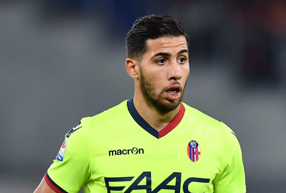 Barthez e Taider vittime di una frode in Francia: l'ex portiere chiede 2 milioni di risarcimento