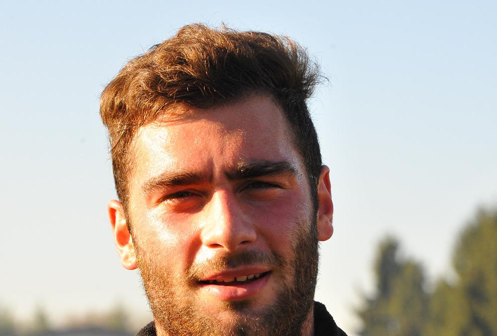 Immagine news Serie C n.1