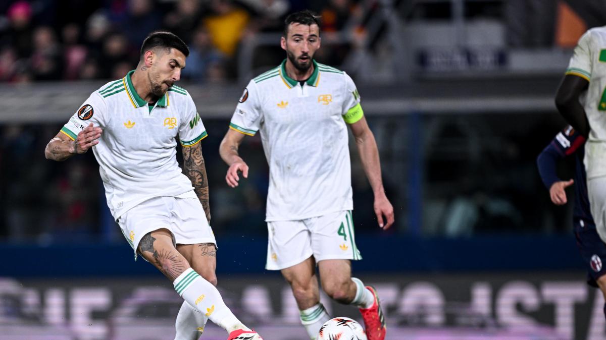 Bologna-Roma è la partita dei rigori. Senza penalty la classifica di A sarebbe…