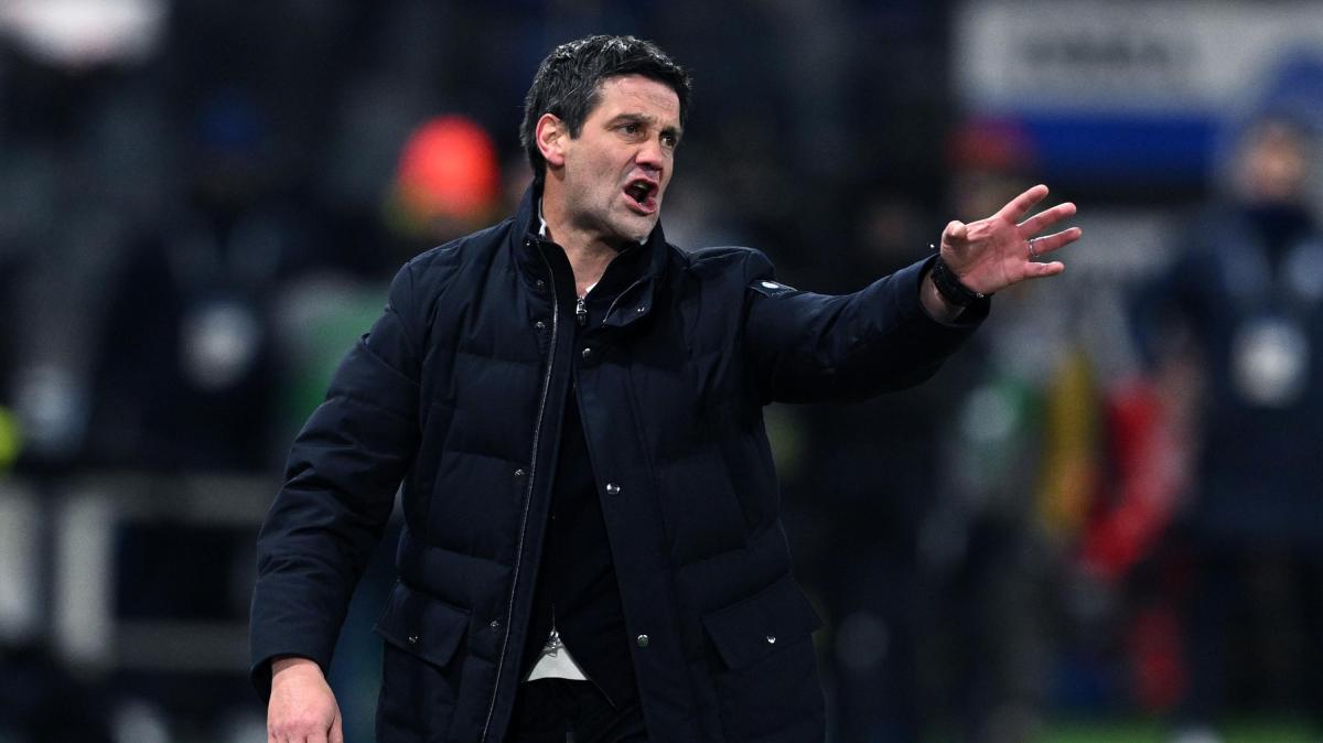 Immagine news Serie A n.2