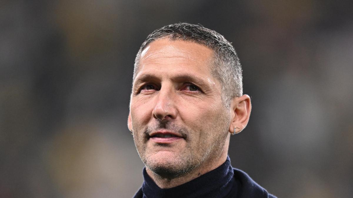 Il nipote di Marco Materazzi convocato con la Serbia U19. È il figlio di Matteo 