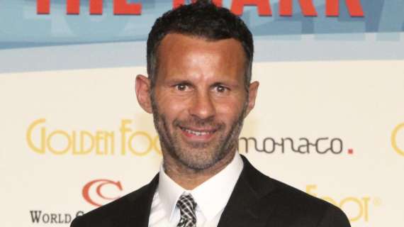 Manchester United, il figlio di Giggs vuole un contratto e la Premier: ha un'occasione a Sheffield