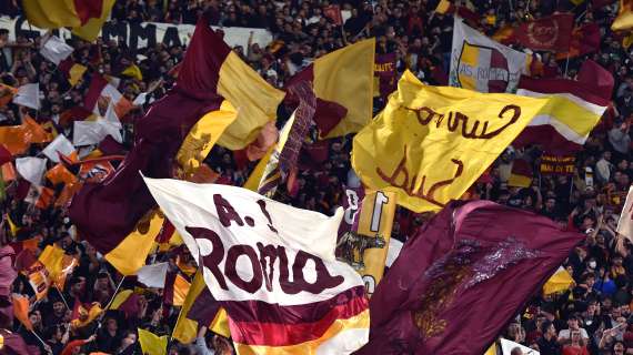 Roma, corsa al biglietto per la finale di Conference: oggi l’ultima chance