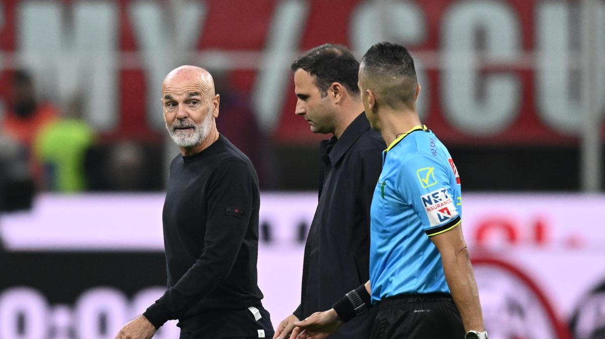 Il Diavolo manda la Fiorentina all'inferno: alcuni numeri horror della gara dei viola a San Siro