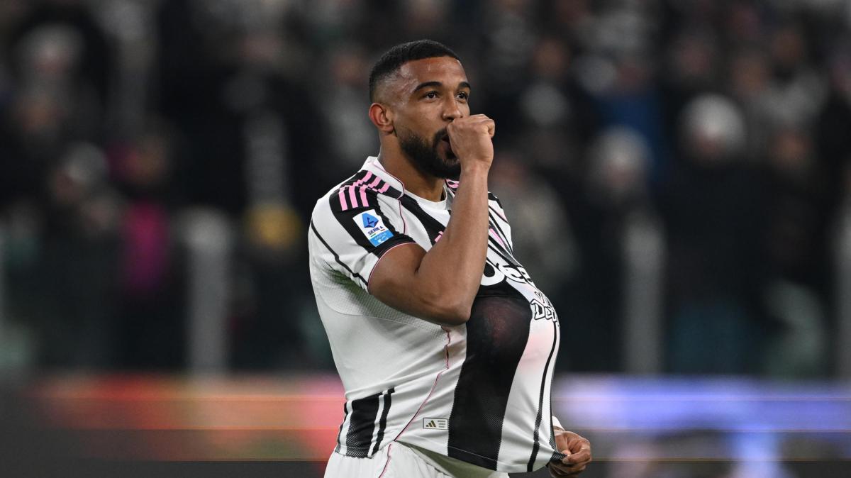 Immagine news Serie A n.2